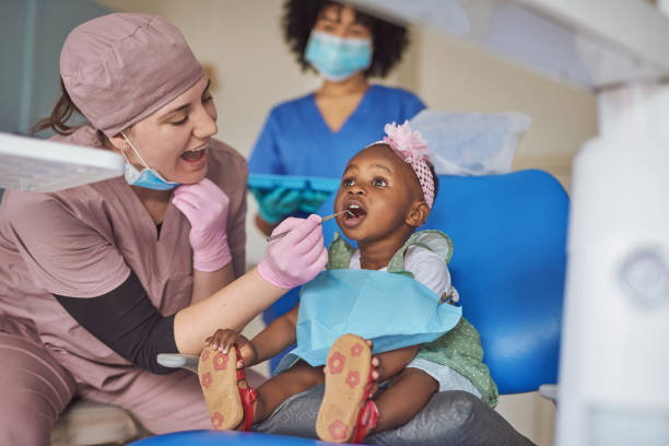 Best Periodontal (Gum) Disease Treatment  in Beattyville, KY
